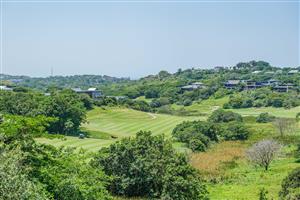 Build your dream home with views