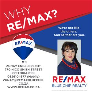 Properties WANTED!!! For Sale or Rentals - Referrals Welcome!