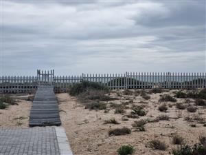 Build Your Dream Home by the Sea – Atlantic Sands North Private Estate