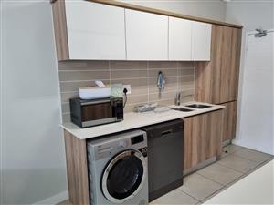  The Reid Lifestyle Estate - 1 Bedroom 1 Bathroom Apartment Available 