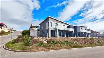 Townhouse Rental Monthly in Island View