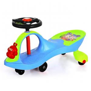 Swing cars for sale online orders only