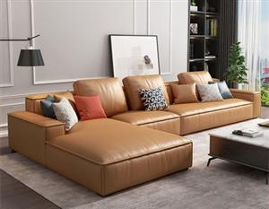 Luxury Modern Designer Furniture Sales