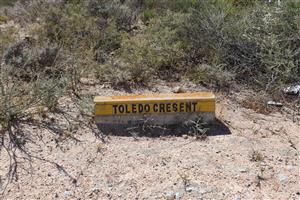 Vacant land for Sale in St Helena Views, St Helena Bay