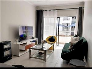 Apartment Rental Monthly in Carlswald