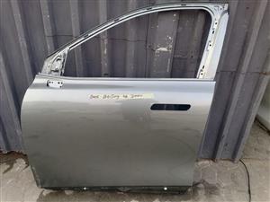 Baic Beijing Left Front Door for Sale