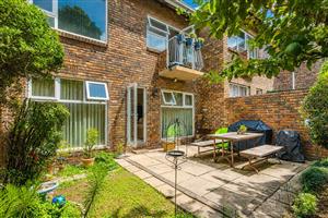Townhouse For Sale in Randpark Ridge