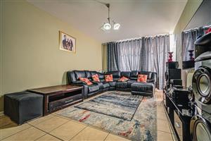 Singles, Investors and Couples