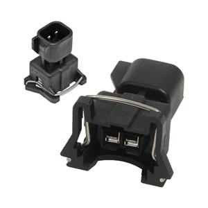 EV1 to EV6 Injector Adaptor Plug (each)