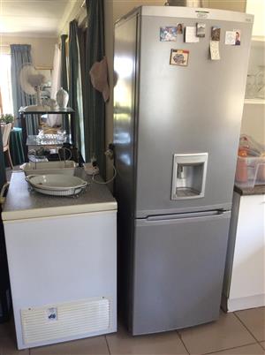 10+ Bar fridge for sale vereeniging information