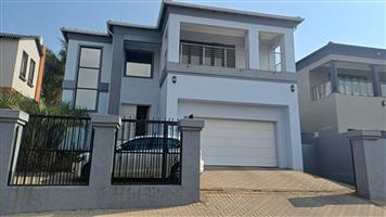 House For Sale in South Crest