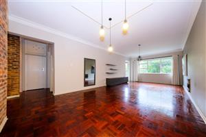 Apartment For Sale in Killarney