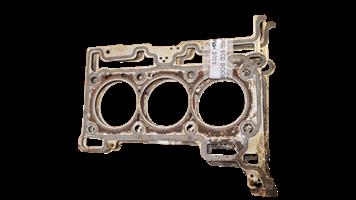 FORD FOCUS CYLINDER HEAD GASKET ECOBOOST 1.0 (2016-2020)