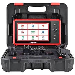 Launch CRP919X Lite Full System Diagnostic Tool For Cars