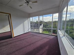 Charming One-Bedroom Apartment in a Peaceful Neighborhood