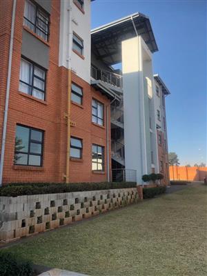 Apartment For Sale in Founders Hill