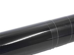 Panoramic Roof Vinyl Sticker (1.5m x 1.5m, 1.5mm thickness)