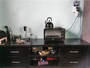 Tv stand for sale in Moletsane, Soweto 