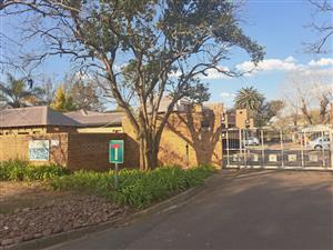 Apartment For Sale in Hatfield