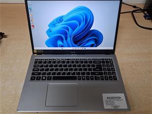 Acer I7 Notebook for Sale