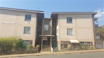 Cool Comfort, Warm Welcome—Your Ideal Flat Awaits