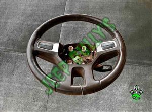 Driving wheel Jeep Dodge Chrysler