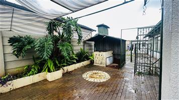 House For Sale in Elsburg
