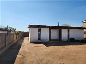 Vacant Land for sale