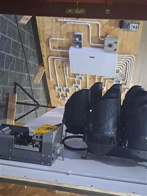  0730025431 trade test training