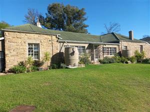 Life throws many curve balls, and if you don't swing... you're never going to hit any!