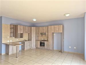 Apartment For Sale in Norkem Park