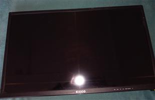 32 Inch TV For sale