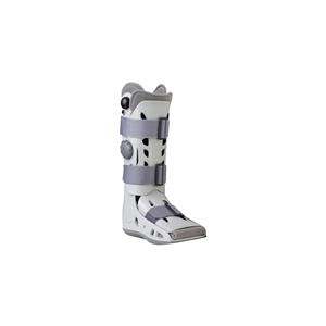 Aircast AirSelect Walker Brace