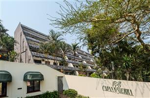 Neat and Well Maintained 3 Bedroom Apartment with Nature Views