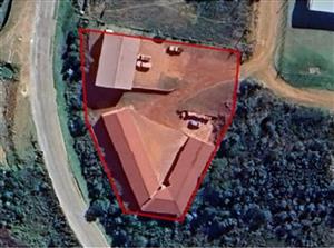 Prime Industrial Investment!!