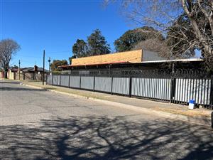 Business For Sale in Towerby
