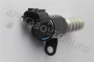 HYUNDAI IX35 CVVT VALVE