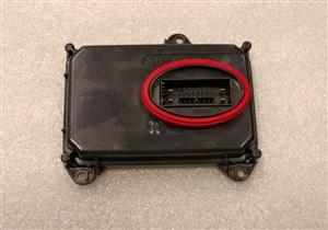 AUDI TT/TTS/TTRS 8S LED & MATRIX LED HEADLIGHT POWER MODULE 8S0941329