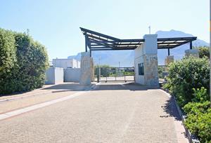 House Rental Monthly in Costa Da Gama