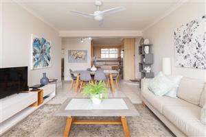 Apartment For Sale in Green Point