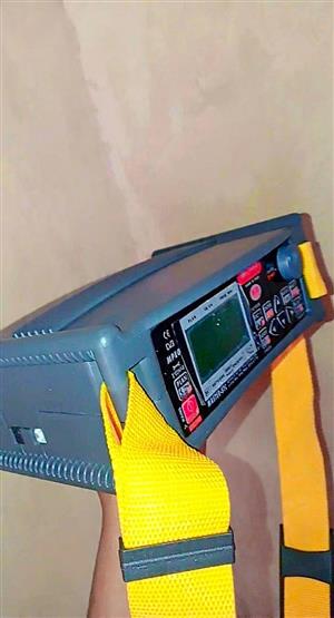 DSTV DIGITAL METRE / SATELLITE SIGNAL FINDER