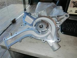 Mercedes benz M112/ M113 WATERPUMP