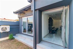 House For Sale in Coronationville