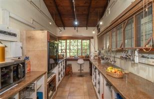 A Beautiful 4 Bedroom Home in Carrington Heights