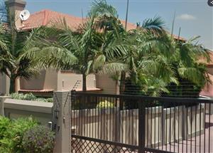 Stunning Three-Bedroom Family Home for Sale in Monument Park