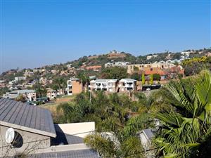 House For Sale in Bassonia