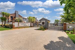 Apartment For Sale in Terenure