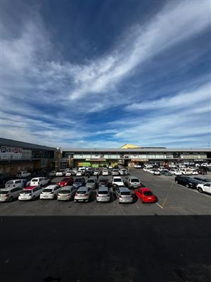 Business Rental Monthly in Sidwell