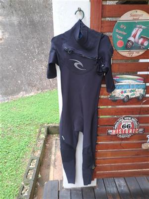 Rip Curl Wetsuite