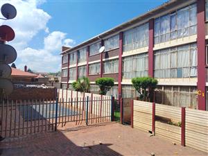 Apartment For Sale in Kempton Park Central